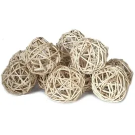 pleciona-kula-rattanowa-sr-10cm-6szt-naturalna-krt10-6-natura
