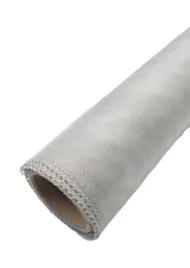 organza-obszywana-40cm-9y-srebrna-org40-9-110