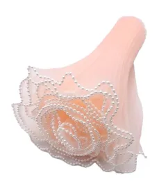 sztywny-tiul-z-perelkami-28cm-38mb-jasny-roz-tiulper28-041