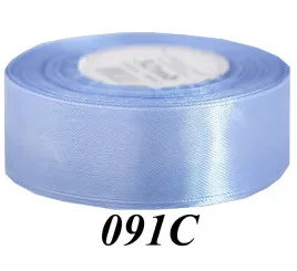 wstazka-satynowa-38mm-32mb-ciemny-blekit-wsat38-091c