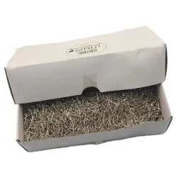 szpilki-krotkie-superostre-13mm-500g-szpilo13-500g