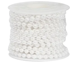 perelki-na-sznurku-sr-4mm-5mb-biale-szper4-001