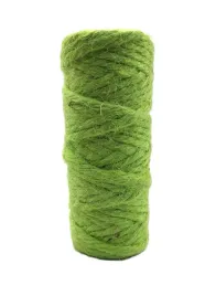 sznurek-jutowy-sr-5mm-21mb-100-gramow-seledynowy-sjut5-100g-083