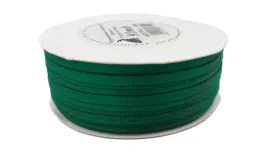 wstazka-rypsowa-3mm-91mb-zielony-butelkowy-wryps3-089