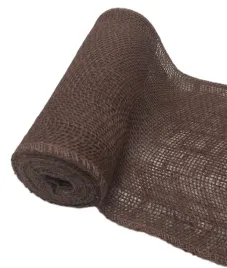juta-obszywana-9x820cm-5mb-260g-m2-ciemny-braz-9x8jut20-122