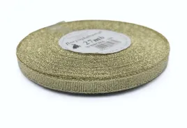 wstazka-brokatowa-6mm-27mb-jasne-zloto-wbrok6-27-101