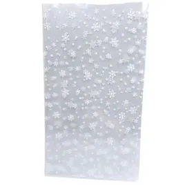 worek-foliowy-przezroczysty-snieg-30x50cm-50szt-wfbn30x50-snieg