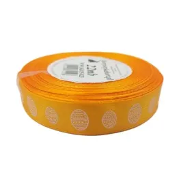 wstazka-satynowa-wielkanoc-jajko-15mm-22mb-jajko-wwlkj15-023