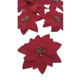 poisecja-srednia-czerwona-welurowa-13-cm-12-szt-poinsecja12szt