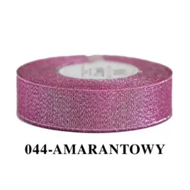 wstazka-brokatowa-25mm-22mb-amarantowa-wbrok25-22-044