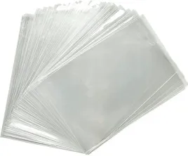 duzy-worek-foliowy-celofanowy30x40cm-500-szt-wfol30x40-500szt