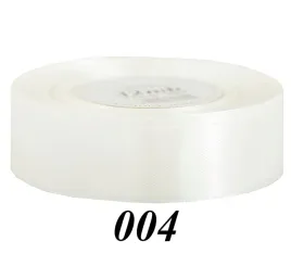 wstazka-satynowa-25mm-32mb-bialy-smietankowy-wsat25-004