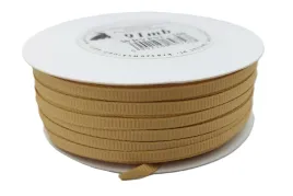 wstazka-rypsowa-3mm-91mb-zlota-wryps3-100