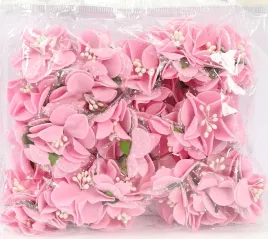 piankowe-kwiaty-z-precikami-sr-4cm-6szt-rozowe-ol-m15-040