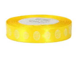 wstazka-satynowa-wielkanoc-jajko-15mm-22mb-zolta-wwlkj15-020