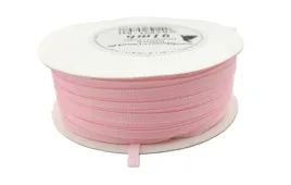 wstazka-rypsowa-3mm-91mb-jasnorozowa-wryps3-041