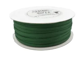 wstazka-rypsowa-3mm-91mb-ciemna-oliwka-2-wryps3-085c-2