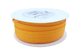 wstazka-rypsowa-3mm-91mb-pomaranczowa-wryps3-030