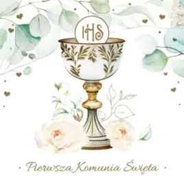 serwetki-33x33cm-kielich-z-eukaliptusem-komunia-sl-ko-002201