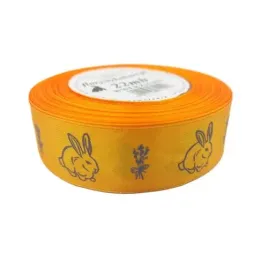 wstazka-satynowa-wielkanoc-krolik-25mm-22mb-jajko-wwlkz25-023