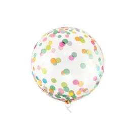 balon-kula-w-kropki-40cm-mix-orb16-2-000