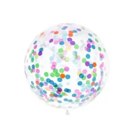 balon-z-okraglym-konfetti-1m-mix-bk36-1-000