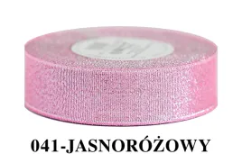wstazka-brokatowa-25mm-22mb-jasnorozowa-wbrok25-22-041