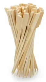 patyczki-bambusowe-golf-12cm-100-szt-patyczki-golf