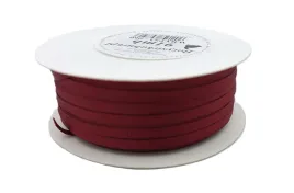 wstazka-rypsowa-3mm-91mb-bordowa-wryps3-060
