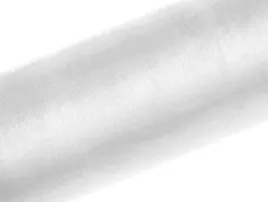 organza-w-belach-150cm-50m-biala-org-bela-001