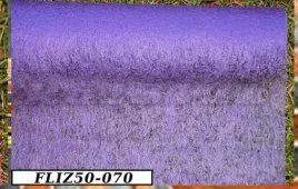 flizelina-jednokolorowa-50cmx9y-fioletowa-fliz50-070