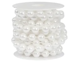 perelki-na-sznurku-sr-8mm-2mb-biale-szper8-001