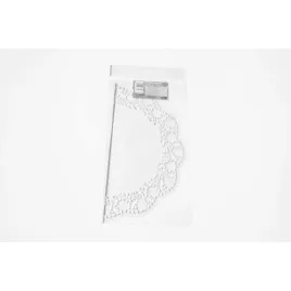 serwetki-ozdobne-podkladki-33-cm-6szt-serwozdobne-33cm