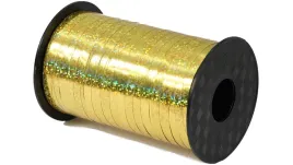 wstazka-plastikowa-holograficzna-5mm-225mb-zloto-prh5-019zlota