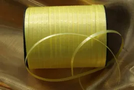 wstazka-plastikowa-do-balonow-5mm-500m-cytryna-wpla5-500-021