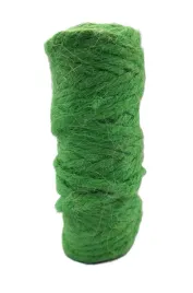 sznurek-jutowy-sr-5mm-21mb-100-gramow-zielony-sjut5-100g-080