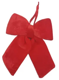 kokarda-velvetowa-21x31cm-czerwona-kokvm2-21x31-050