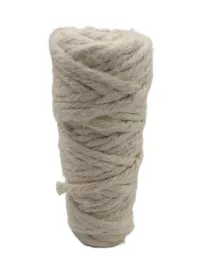 sznurek-jutowy-sr-5mm-21mb-100-gramow-wybielany-sjut5-100g-wyb