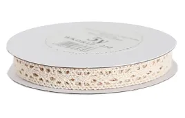 wstazka-materialowa-koronka-10mm-5y-kremowa-wkor10-010