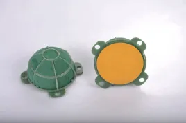 gabka-florystyczna-turtle-midi-sr-9cm-gf-turtle