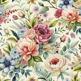 serwetki-33x33cm-20szt-rustic-flower-serw33x33-rustic
