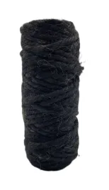 sznurek-jutowy-sr-5mm-21mb-100-gramow-czarny-sjut5-100g-900