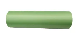 satyna-gladka-w-rolce-wstazka-16cm-9y-szalwia-sat160-080-3