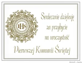 naklejki-na-ciasto-komunijne-20-szt-ornament-ihs-nakkom-nr5