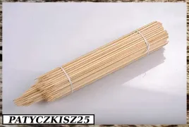 patyczki-szaszlykowe-sr-3mm-25cm-200szt-patyczkisz25