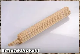 patyczki-szaszlykowe-sr-4mm-40cm-100szt-patyczkisz40