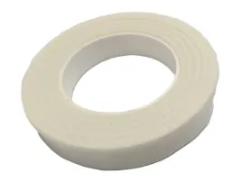 tasma-florystyczna-rozciagliwa-12mm-23mb-biala-tasflor12mm-001