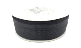wstazka-rypsowa-3mm-91mb-czarna-wryps3-900