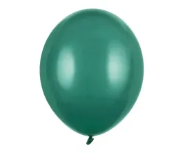 balony-strong-30-cm-pastel-bottle-green-10-szt-sb14p-012b-10
