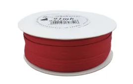 wstazka-rypsowa-3mm-91mb-ciemnoczerwona-wryps3-052